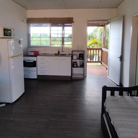 Apartamentos La Playa Piriápolis Kültér fotó