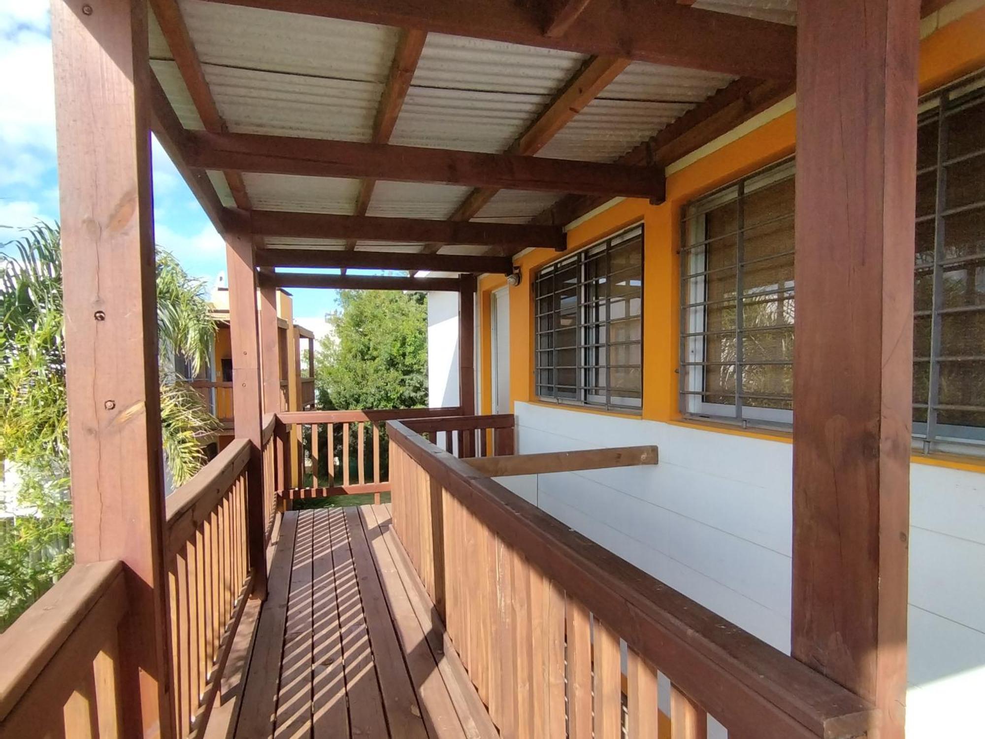 Apartamentos La Playa Piriápolis Szoba fotó