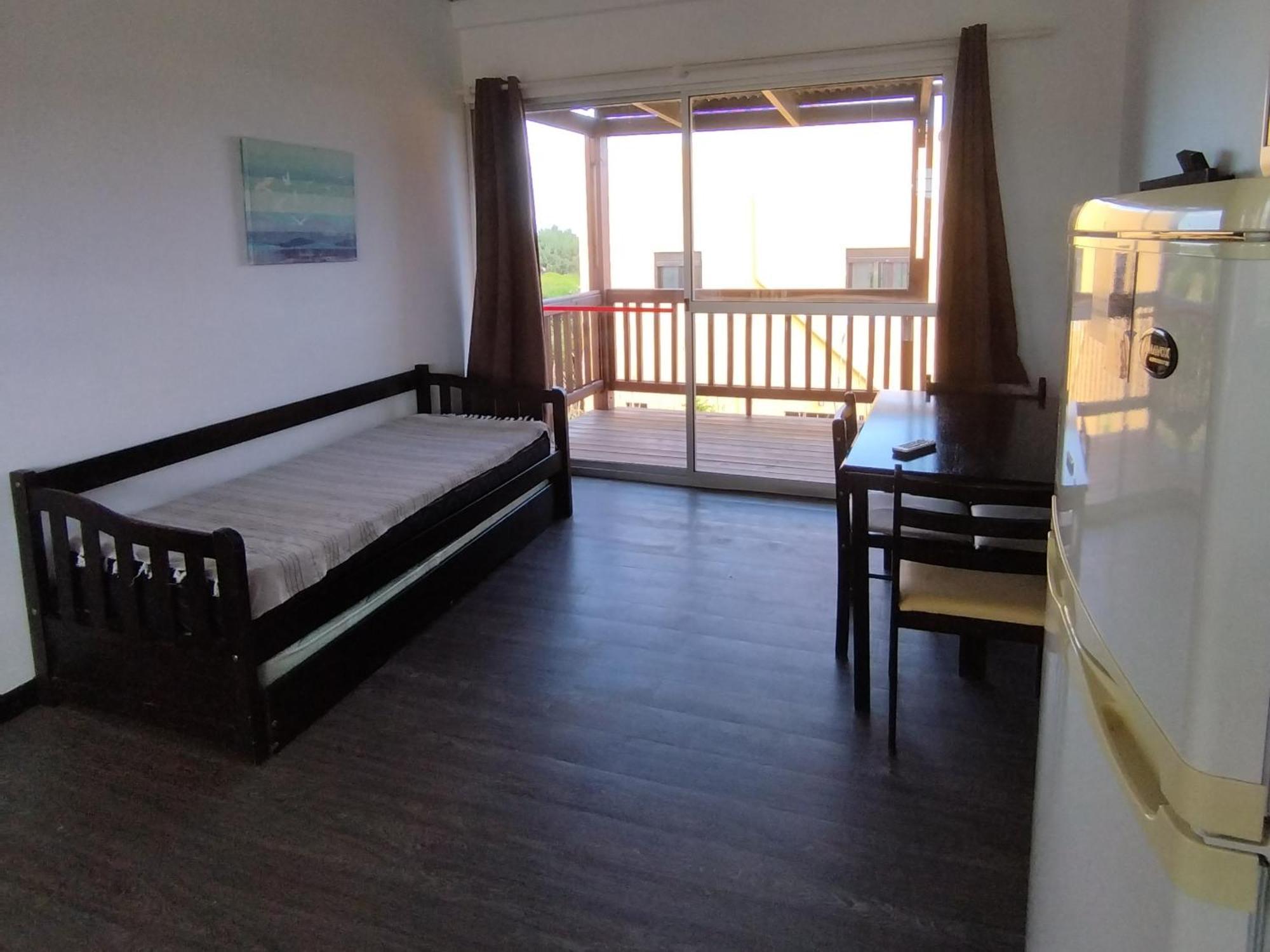Apartamentos La Playa Piriápolis Szoba fotó