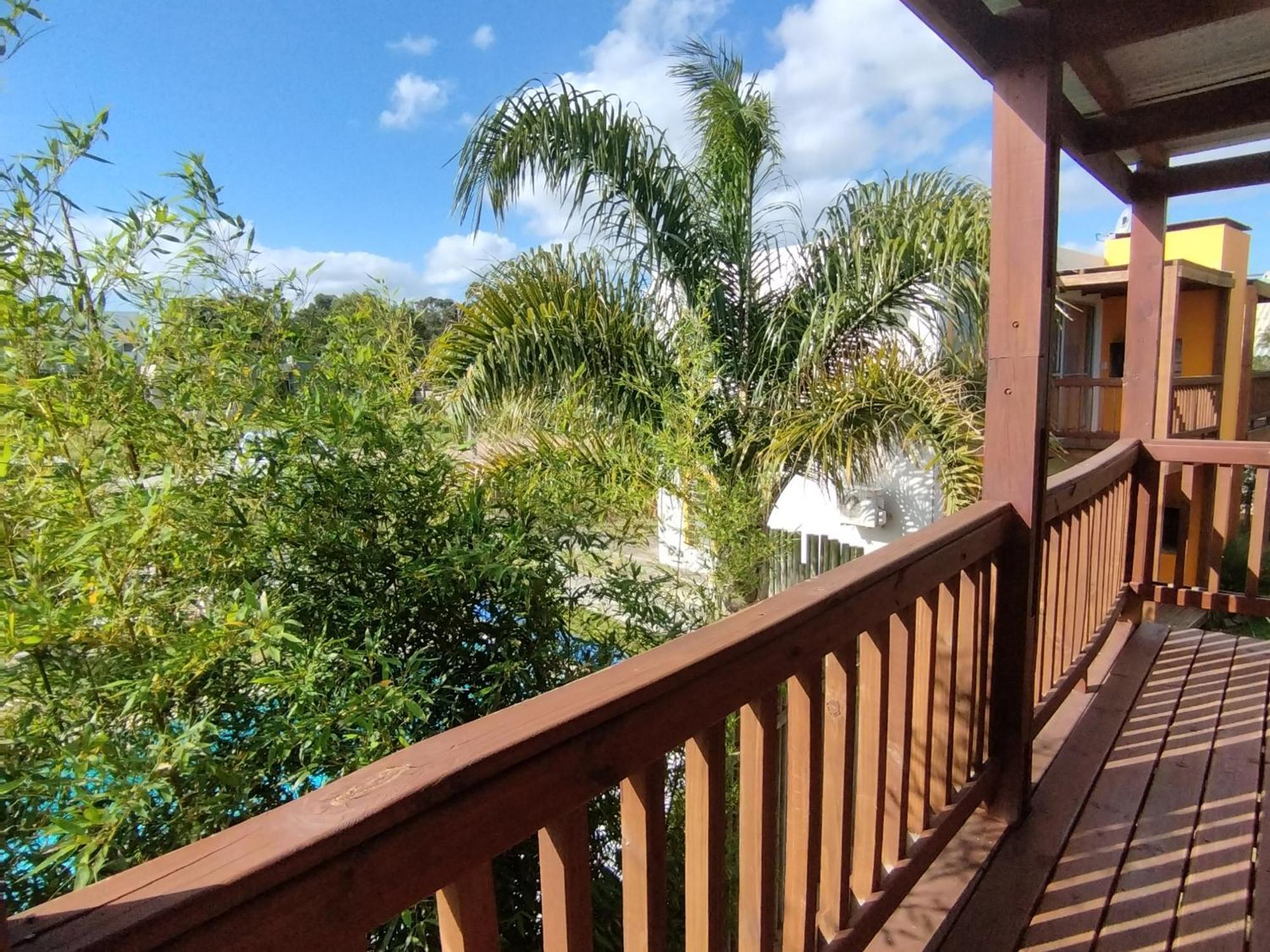 Apartamentos La Playa Piriápolis Kültér fotó