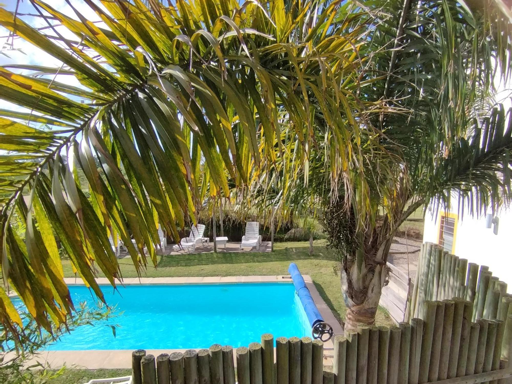 Apartamentos La Playa Piriápolis Kültér fotó