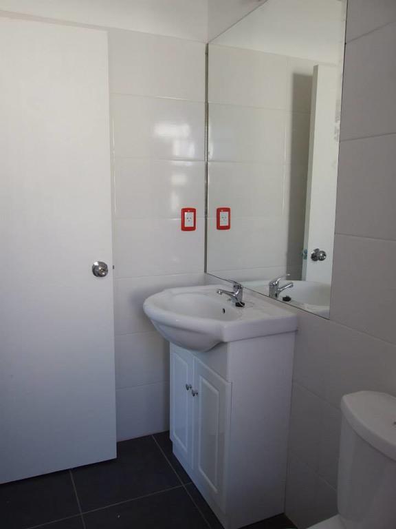 Apartamentos La Playa Piriápolis Kültér fotó
